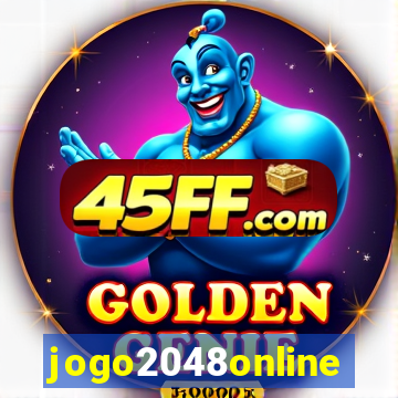 jogo2048online