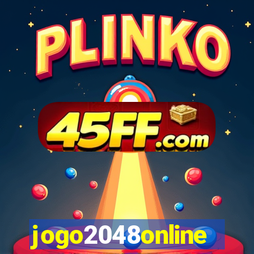 jogo2048online