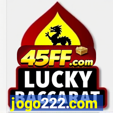 jogo222.com