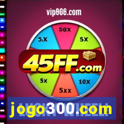 jogo300.com