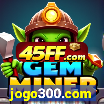 jogo300.com