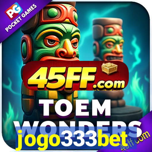jogo333bet