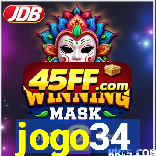 jogo34