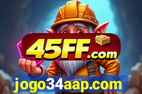 jogo34aap.com