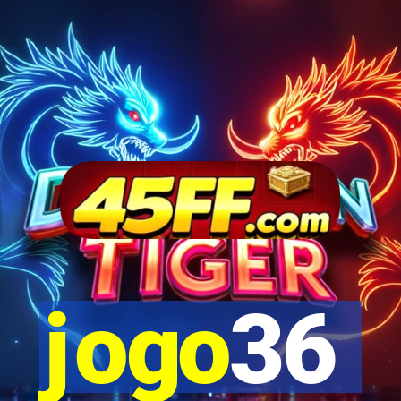 jogo36