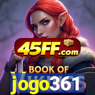 jogo361