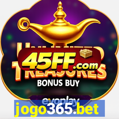 jogo365.bet
