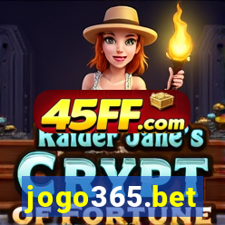 jogo365.bet