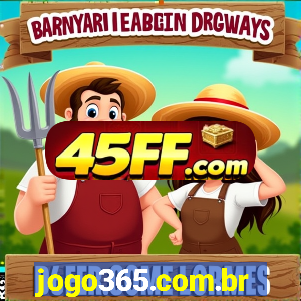 jogo365.com.br