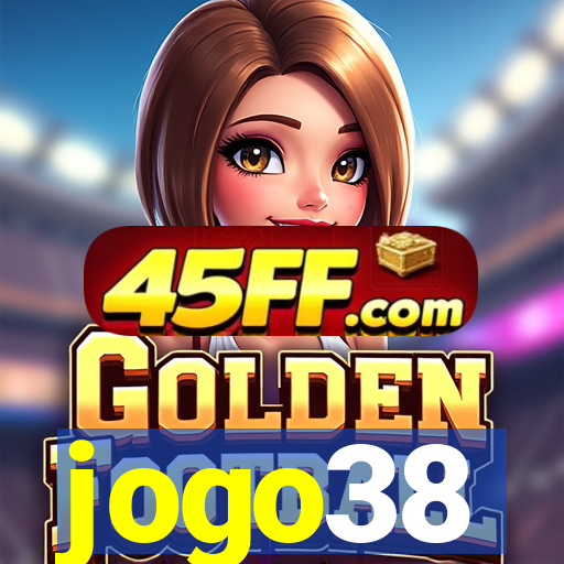 jogo38