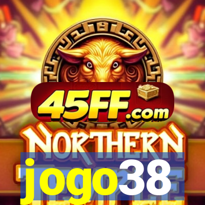 jogo38