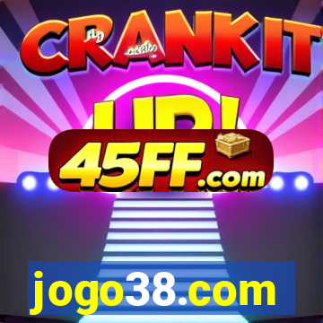 jogo38.com