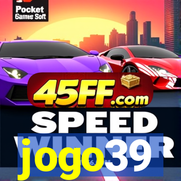 jogo39
