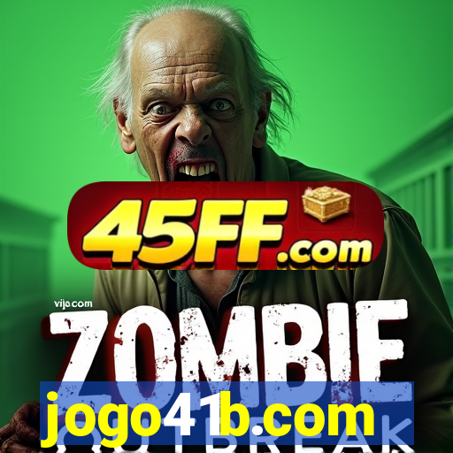 jogo41b.com