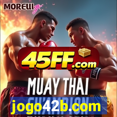 jogo42b.com