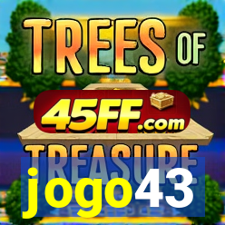 jogo43