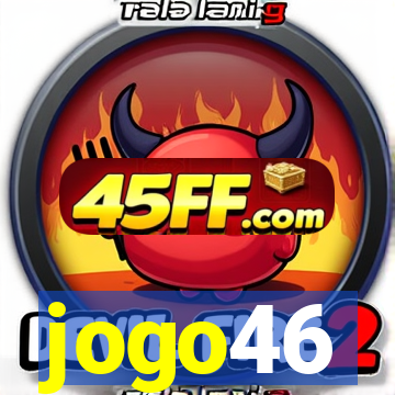 jogo46