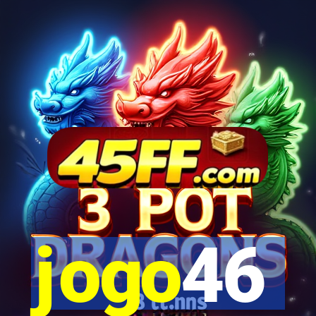 jogo46