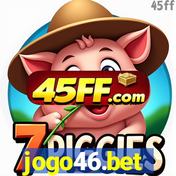 jogo46.bet