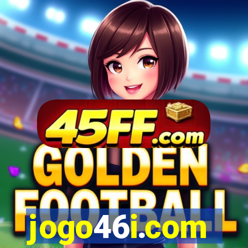 jogo46i.com