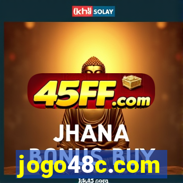 jogo48c.com
