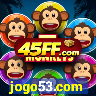 jogo53.com