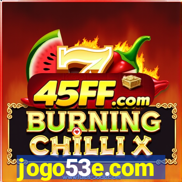 jogo53e.com
