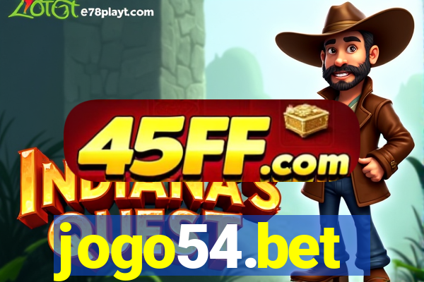 jogo54.bet