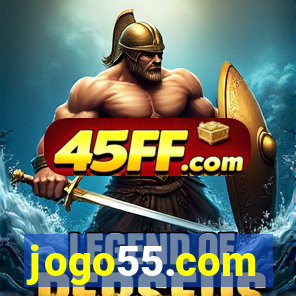jogo55.com