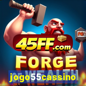 jogo55cassino