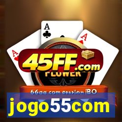 jogo55com