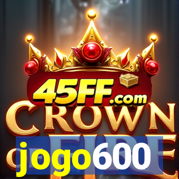 jogo600