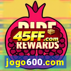 jogo600.com