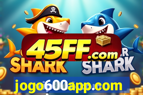 jogo600app.com