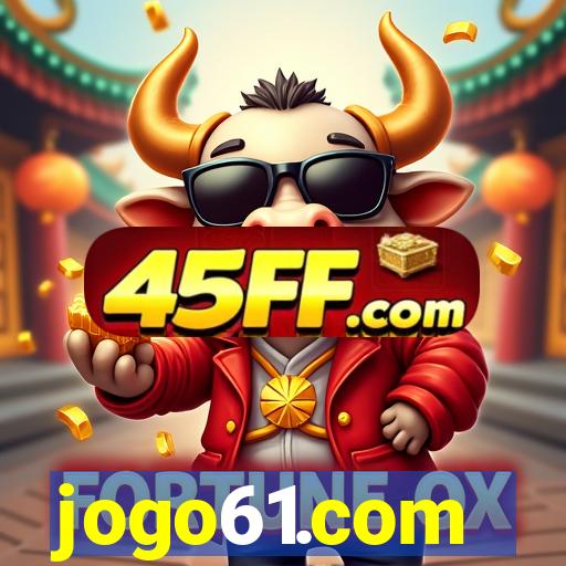 jogo61.com
