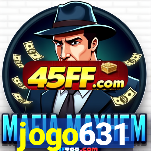 jogo631