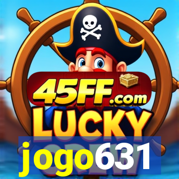 jogo631