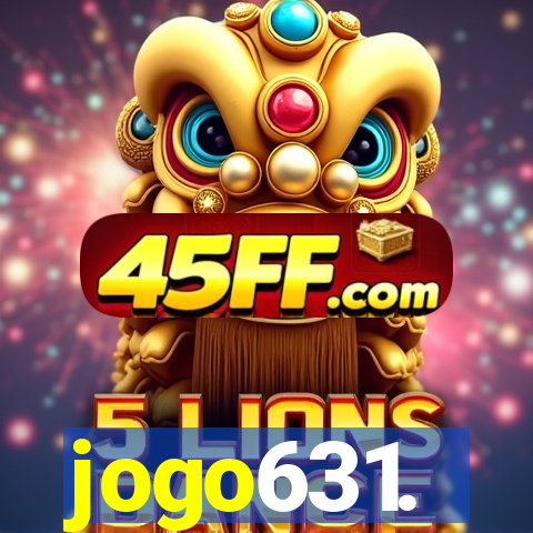 jogo631.