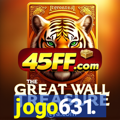 jogo631.