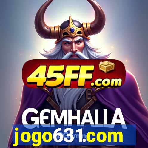 jogo631.com