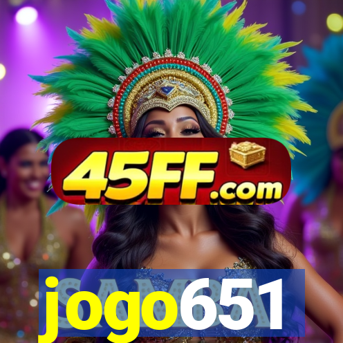 jogo651