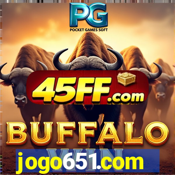 jogo651.com
