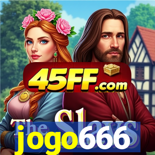 jogo666