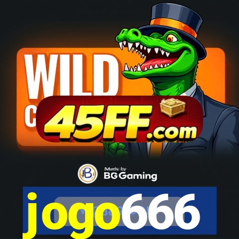 jogo666