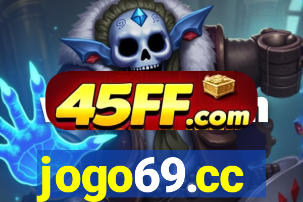 jogo69.cc