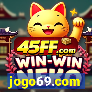 jogo69.com