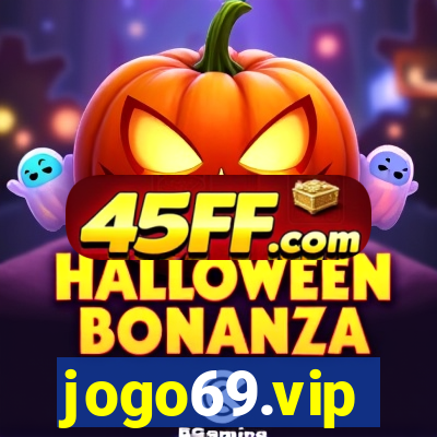 jogo69.vip