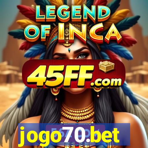 jogo70.bet
