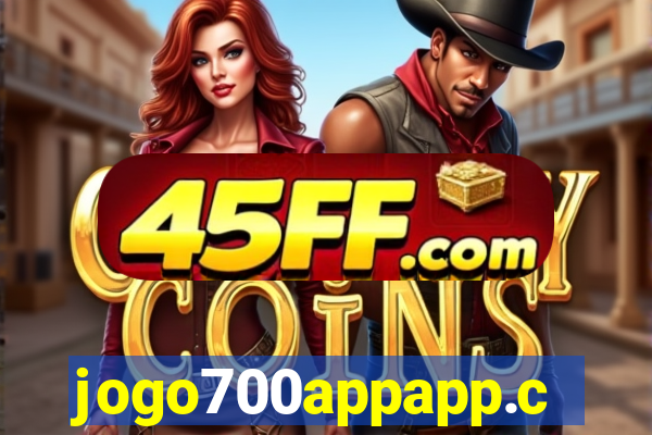 jogo700appapp.com