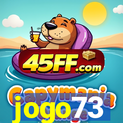 jogo73